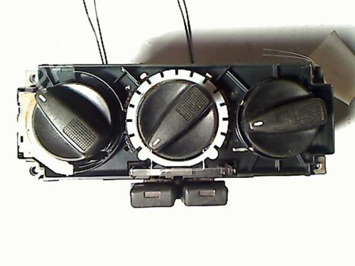 Used Climate control VW POLO III (6N1) 60 1.7 SDI (60 hp) 22914395