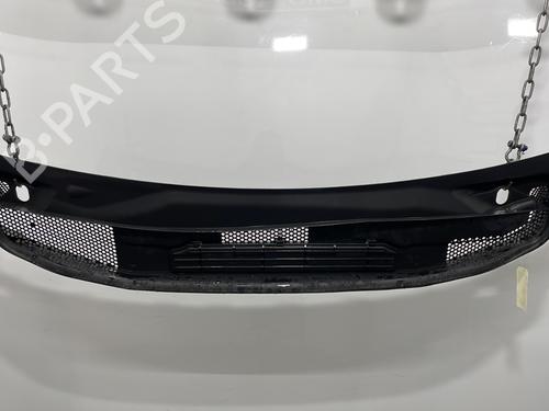 BP29760124C110 main image
