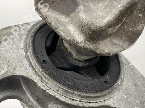 Used Engine mount Engine mount FIAT DOBLO Cargo (263_) 1.3 D Multijet (90 hp) 20394116 20394116