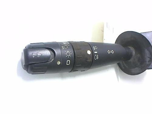 Switch PEUGEOT 607 (9D, 9U) 2.2 HDi | BP20407361I30 