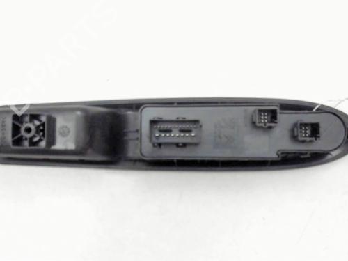Left front window switch CITROËN C4 II (NC_) 1.6 BlueHDi 120 | BP39760143I27 - Image 5