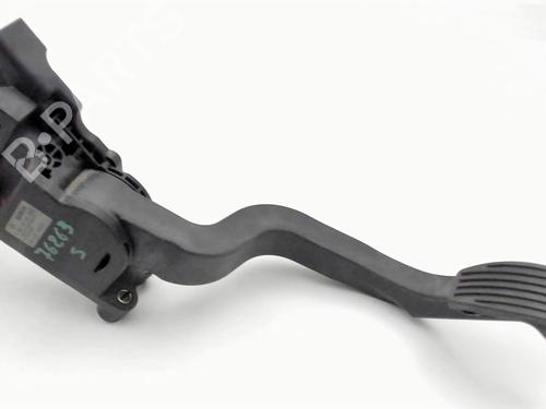Elektronisk modul FIAT DOBLO Box Body/MPV (223_) 1.3 D Multijet | BP25652323M83 