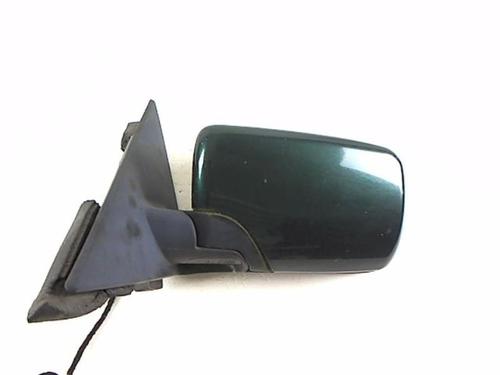 Left mirror BMW 3 (E46) 320 d | BP20404364C26 