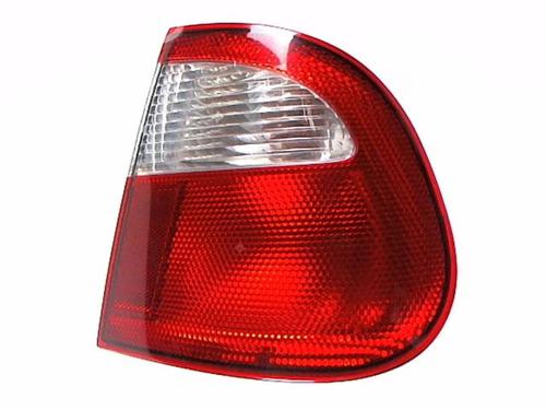 Right taillight SEAT CORDOBA (6K1, 6K2) 1.9 SDI | BP25264927C35 