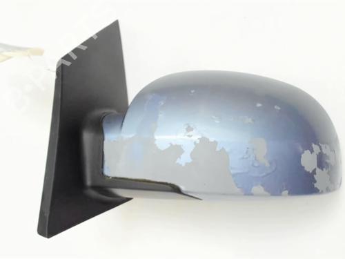 Left mirror HYUNDAI GETZ (TB) 1.1 | BP20439636C26 