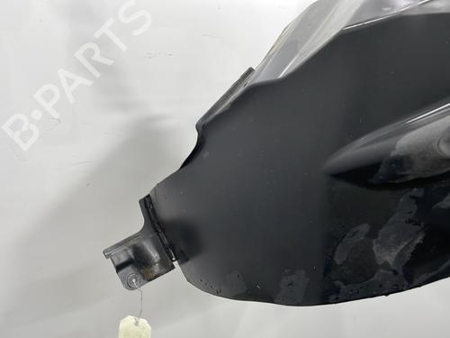 Wheel arch OPEL ASTRA K (B16) 1.2 Turbo (68) | BP30364134C56