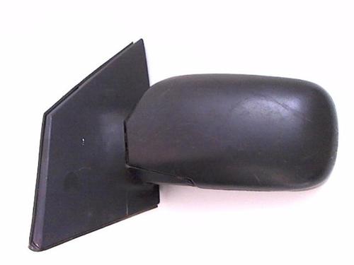 Left mirror TOYOTA YARIS (_P1_) 1.0 (SCP10_, SCP10R) | BP20415876C26 