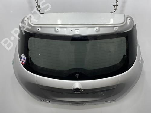 BP30443853C6 main image