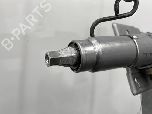Steering column FORD FIESTA VI (CB1, CCN) 1.4 TDCi | BP25748031M21 