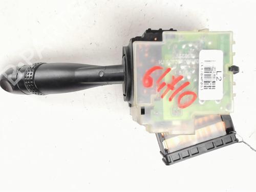 Used Steering column stalk Steering column stalk KIA RIO II (JB) 1.6 CVVT (112 hp) 20423717 20423717