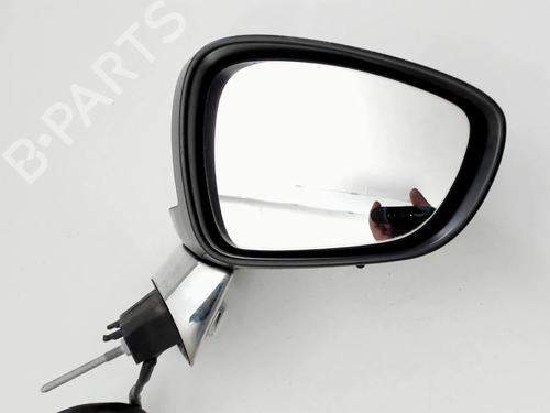 right-mirror-citroen-ds3-sa_-2009-2010-2011-2012-2013-2014-2015-2016-32013898 main image
