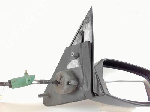 Right mirror FORD MONDEO I (GBP)  | BP21233278C27 