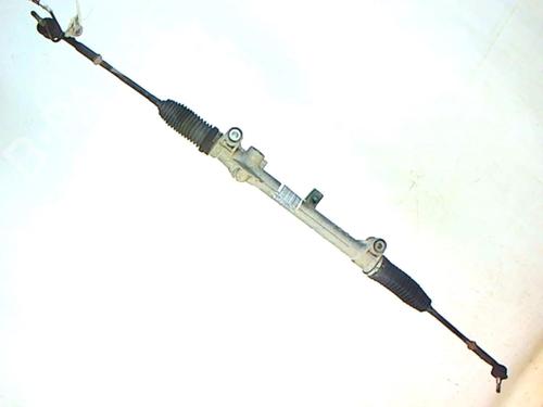 Styregear/Snekke FIAT GRANDE PUNTO (199_) 1.3 D Multijet (75 hp) 20448749