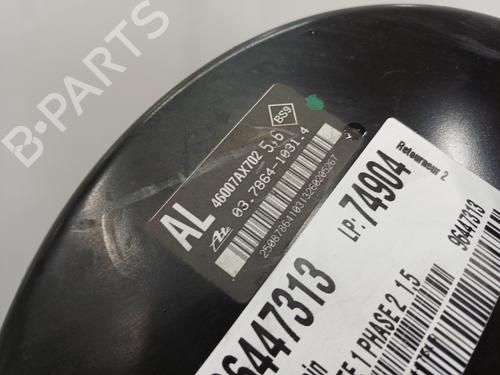 other-nissan-note-e11-ne11-15-dci-47210ax701-2005-2006-2007-2008-2009-2010-2011-2012-2013-21592932 main image