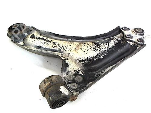 Right front suspension arm OPEL TIGRA TwinTop (X04) 1.3 CDTI (R97) | BP20460770M13 