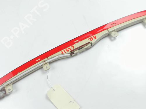 Used Third brake light Third brake light HONDA CIVIC VIII Hatchback (FN, FK) 2.2 CTDi (FK3) (140 hp) 20468582 20468582
