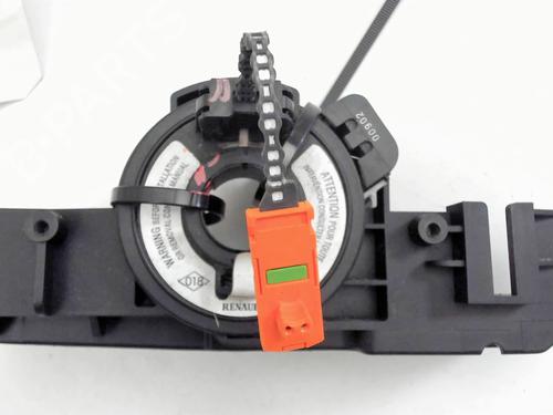 squib-airbag-renault-twingo-i-c06_-1993-1994-1995-1996-1997-1998-1999-2000-2001-2002-2003-2004-2005-2006-2007-2008-2009-2010-2011-2012-31217695 main image