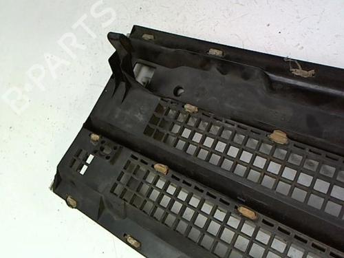 Grille FIAT TIPO (160_) 1.7 D (160.AG) | BP25264769C40 
