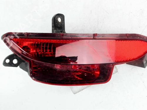 Used Rear bumper right light Rear bumper right light 39229027 39229027