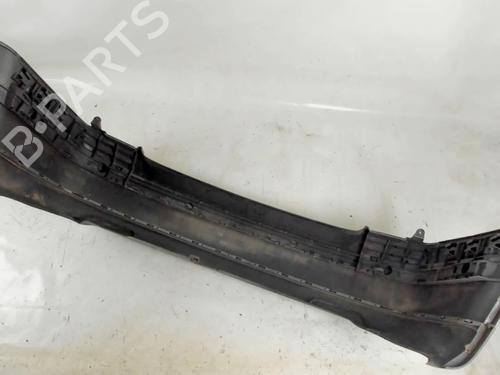 Rear bumper VW PASSAT B5.5 (3B3) 1.9 TDI | BP20420882C8 