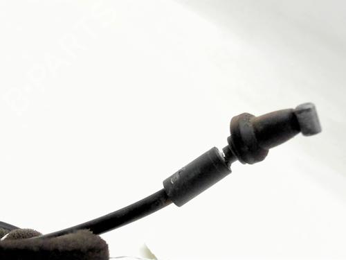 rear-right-lock-renault-kangoo-kc01_-1997-36900465 main image