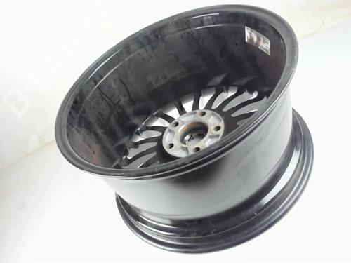 Rim BMW 5 (F10) 525 d | BP22426339C45 