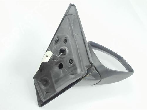 Right mirror RENAULT MEGANE III Hatchback (BZ0/1_, B3_) 1.5 dCi | BP20427998C27 