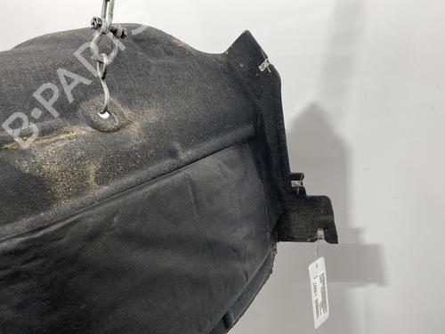 Used Wheel arch Wheel arch MG MARVEL R EV (EP21) (288 hp) 32250299 32250299