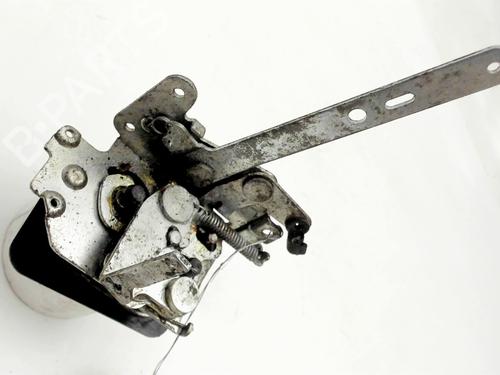 Used Front left lock Front left lock LIGIER JS RC 0.5 (5 hp) 27163576 27163576