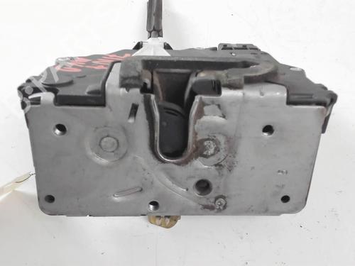Front right lock FIAT GRANDE PUNTO (199_) 1.3 D Multijet | BP20464584C97 