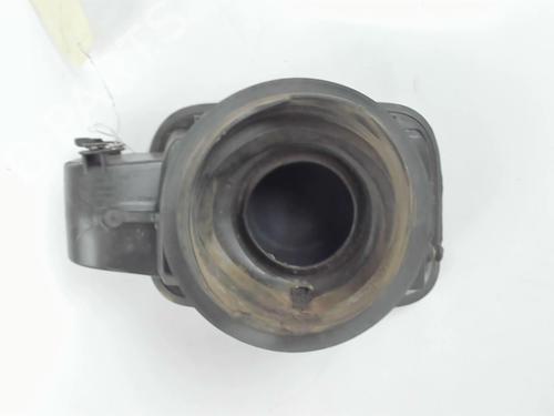 Fuel flap BMW 3 Coupe (E92) 320 d | BP20446745C131 
