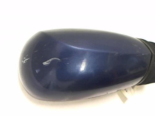Right mirror FIAT PUNTO (188_) 1.3 JTD 16V | BP20479127C27 