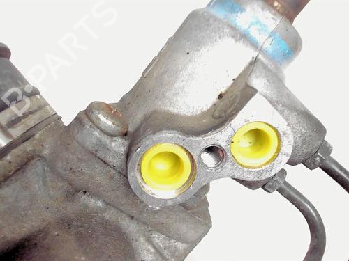 Used Steering rack Steering rack CITROËN C5 I (DC_) 2.0 HDi (DCRHZB, DCRHZE) (109 hp) 20421460 20421460