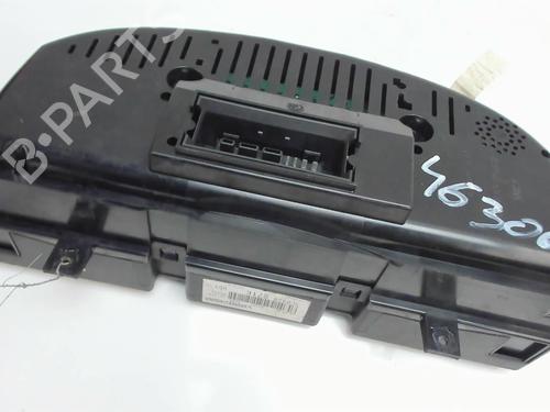 Instrument cluster VW PASSAT B6 Variant (3C5) 1.9 TDI | BP25264815C47  - Image 8
