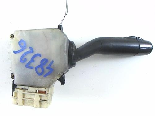 Used Switch Switch TOYOTA CARINA E VI (_T19_) 2.0 TD (CT190) (83 hp) 21234823 21234823