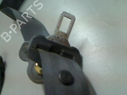 Front right belt tensioner HYUNDAI H100 Van 2.5 D | BP21230016C88 