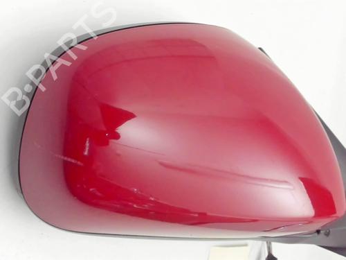 Right mirror ALFA ROMEO MITO (955_) 1.4 (955.AXB1B, 955.AXU1A) | BP29419853C27 