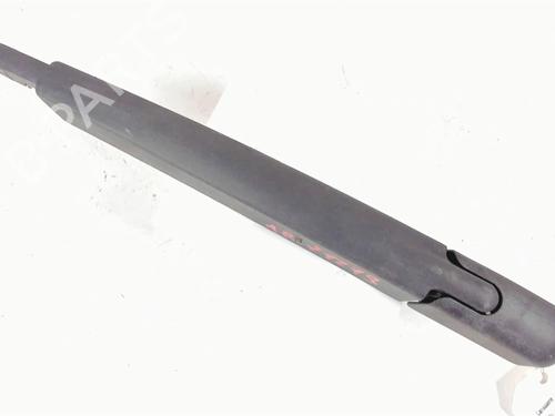 Rear windshield wiper arm FORD B-MAX (JK) 1.5 TDCi | BP20446266C144 