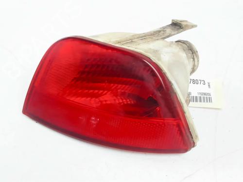 Used Rear bumper left light Rear bumper left light FORD FOCUS I (DAW, DBW) 1.8 TDCi (115 hp) 30547818 30547818
