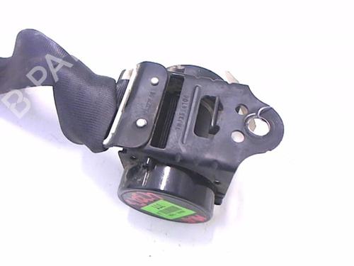 Rear left belt tensioner HYUNDAI MATRIX (FC) 1.5 CRDi VGT | BP20452406C89 