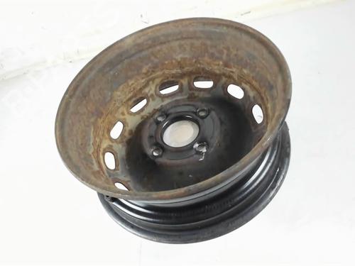 Rim CITROËN SAXO (S0, S1) 1.1 X, SX | BP25009309C45 