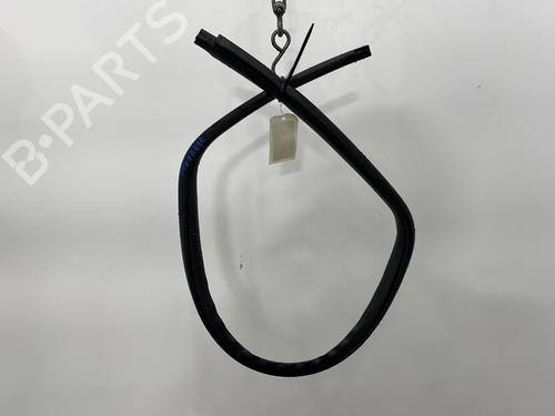 rubber-door-seal-opel-agila-b-h08-2008-2009-2010-2011-2012-2013-2014-28567667 main image