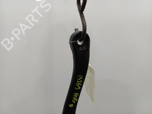 Used Front windshield wiper arm Front windshield wiper arm MERCEDES-BENZ C-CLASS (W204) C 180 CDI (204.000) (120 hp) 22103825 22103825