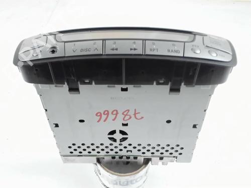 radio-citroen-c1-pm_-pn_-2005-2006-2007-2008-2009-2010-2011-2012-2013-2014-33131302 main image