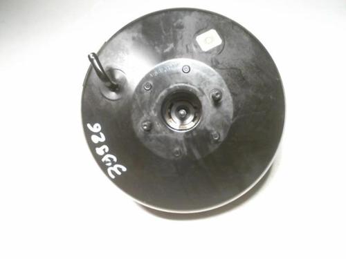 Used Servo brake SUZUKI BALENO Estate (EG) 1.9 TD (SY419) (75 hp) 21232180