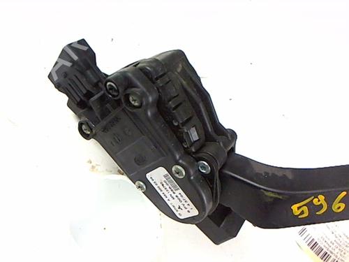 Used Electronic module Electronic module 21234690 21234690