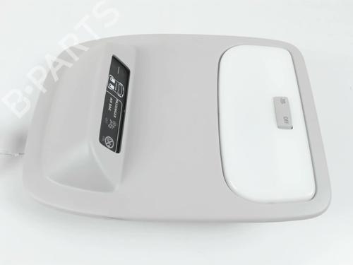 interior-roof-light-renault-twingo-iii-bcm_-bca_-2014-23994346 main image