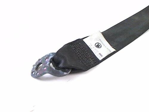 Rear right belt tensioner SKODA OCTAVIA I (1U2) 1.9 TDI | BP20414242C90 