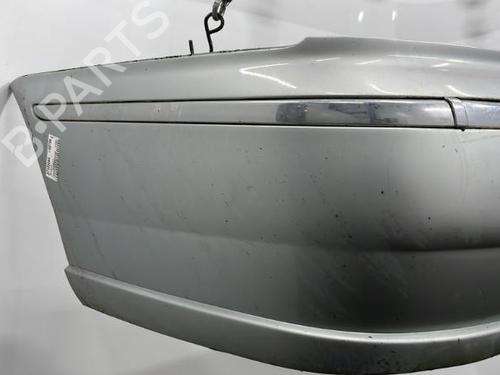 Rear bumper ROVER 75 (RJ) 2.0 CDT | BP20441548C8 