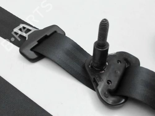 Front right belt tensioner DACIA LOGAN II 1.2 | BP20394855C88 